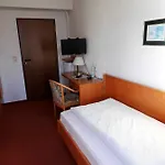 Hotel Seerose *