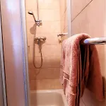 Hotel Seerose *
