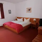 Hotel Seerose *