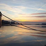 Seerose Hotel Wilhelmshaven