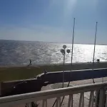 Hotel Seerose