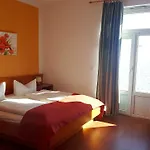 Hotel Seerose Wilhelmshaven