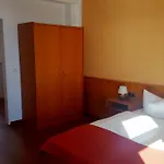 Hotel Seerose Wilhelmshaven