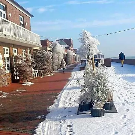 Hotel Seerose
